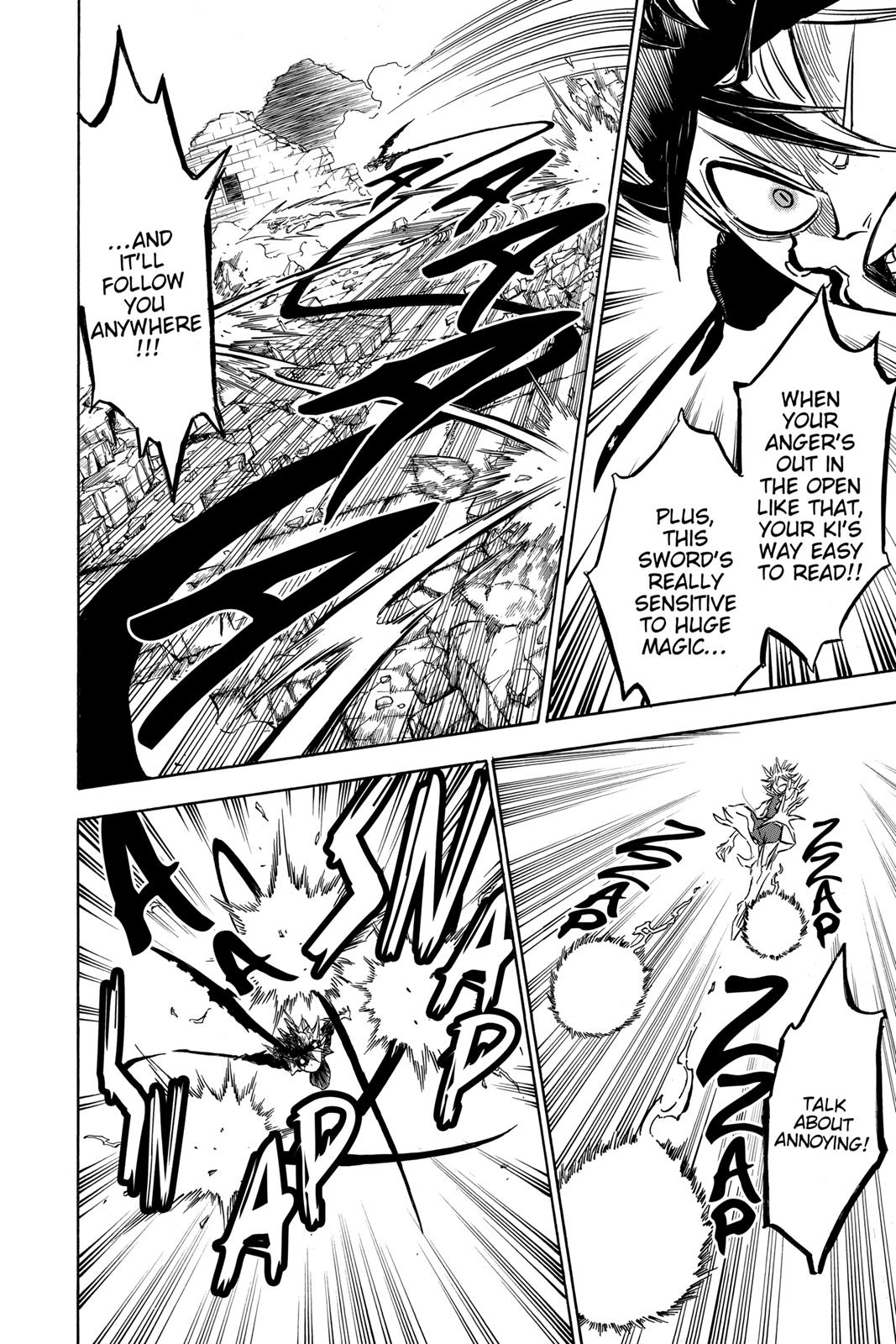 Chapter 162 — Page 162 — Page 4
