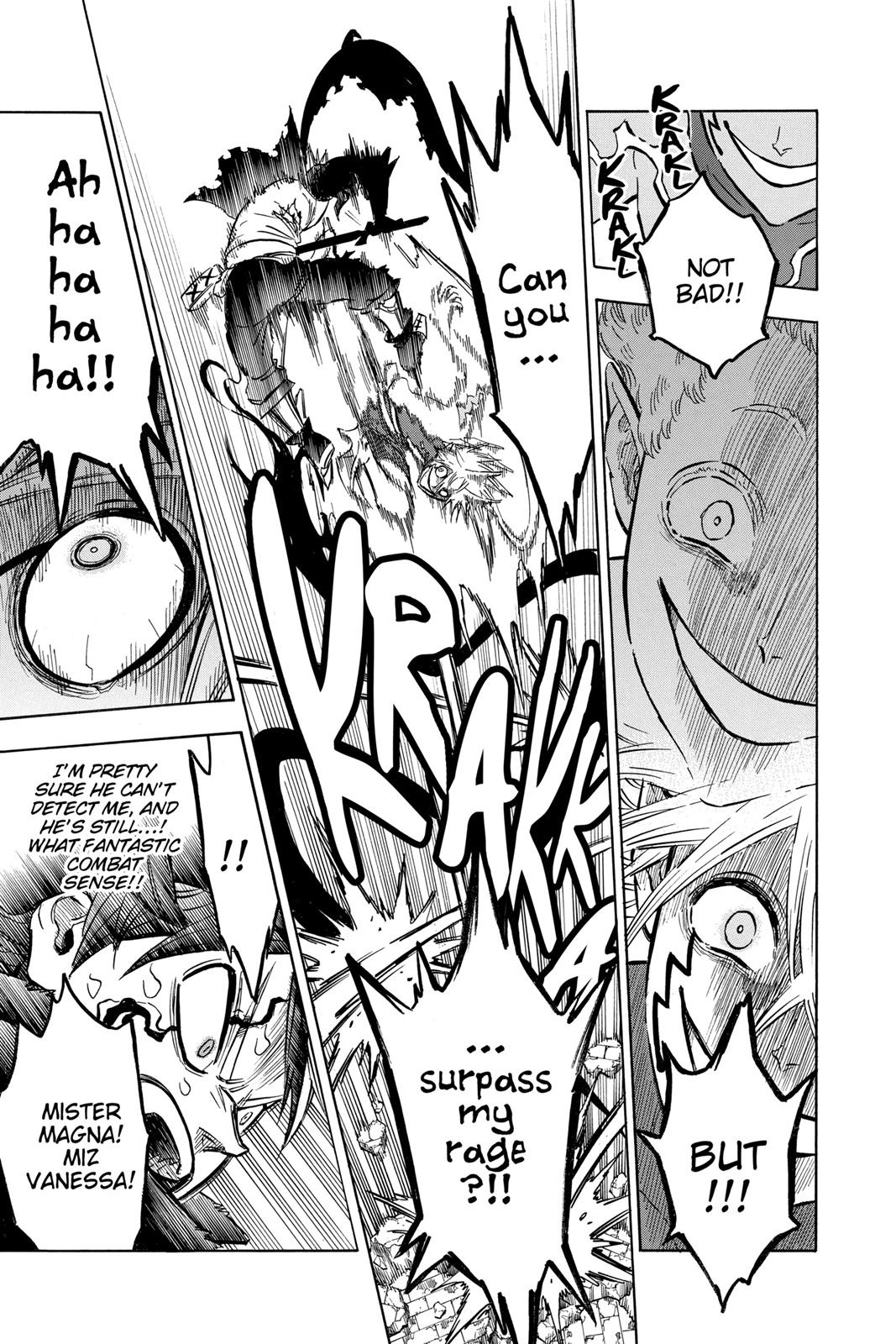Chapter 162 — Page 162 — Page 5
