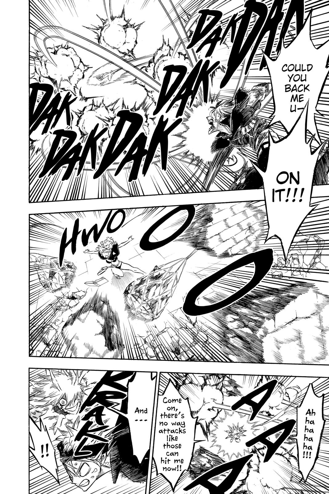 Chapter 162 — Page 162 — Page 6