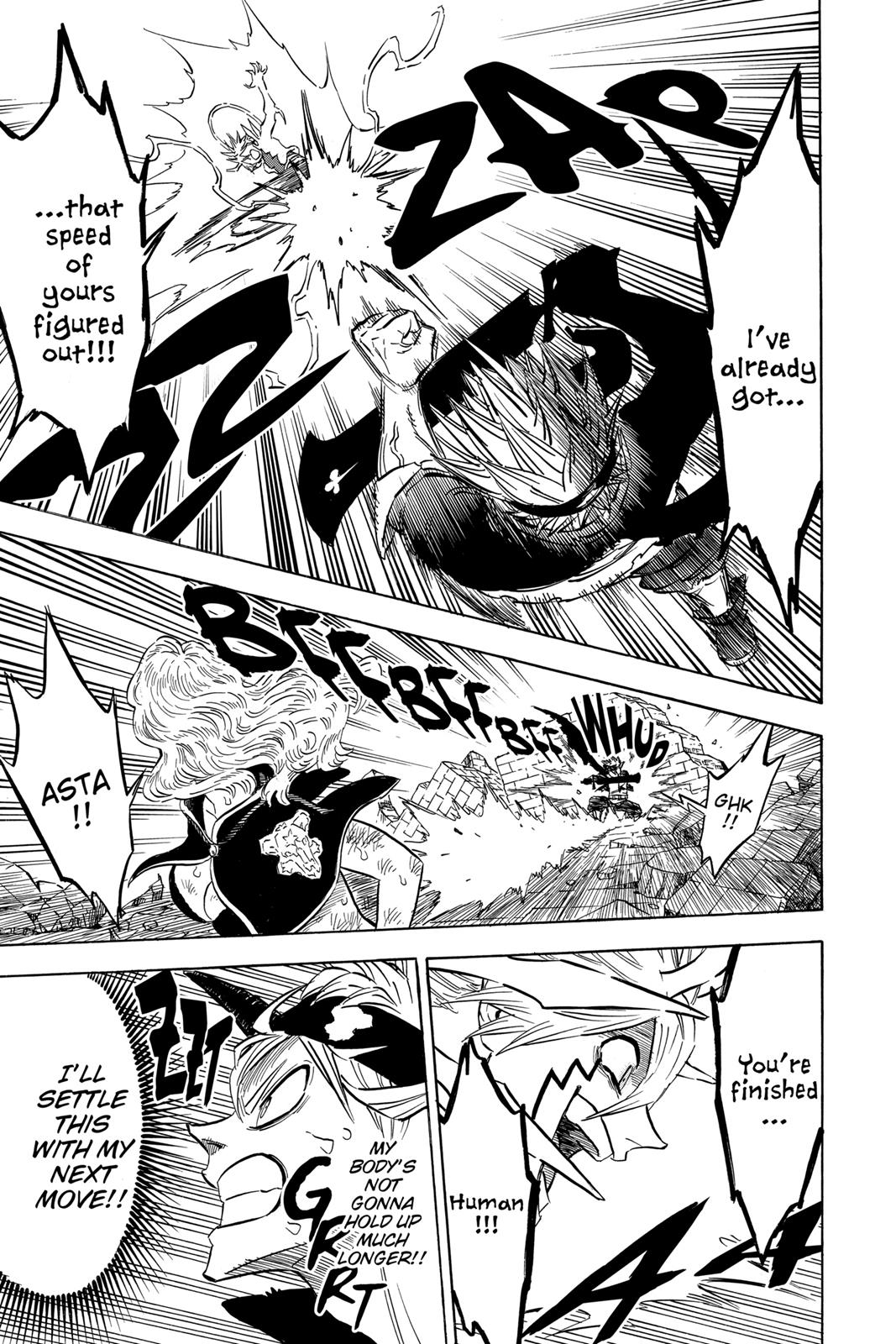 Chapter 162 — Page 162 — Page 7