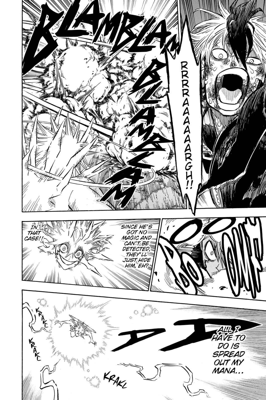 Chapter 162 — Page 162 — Page 8
