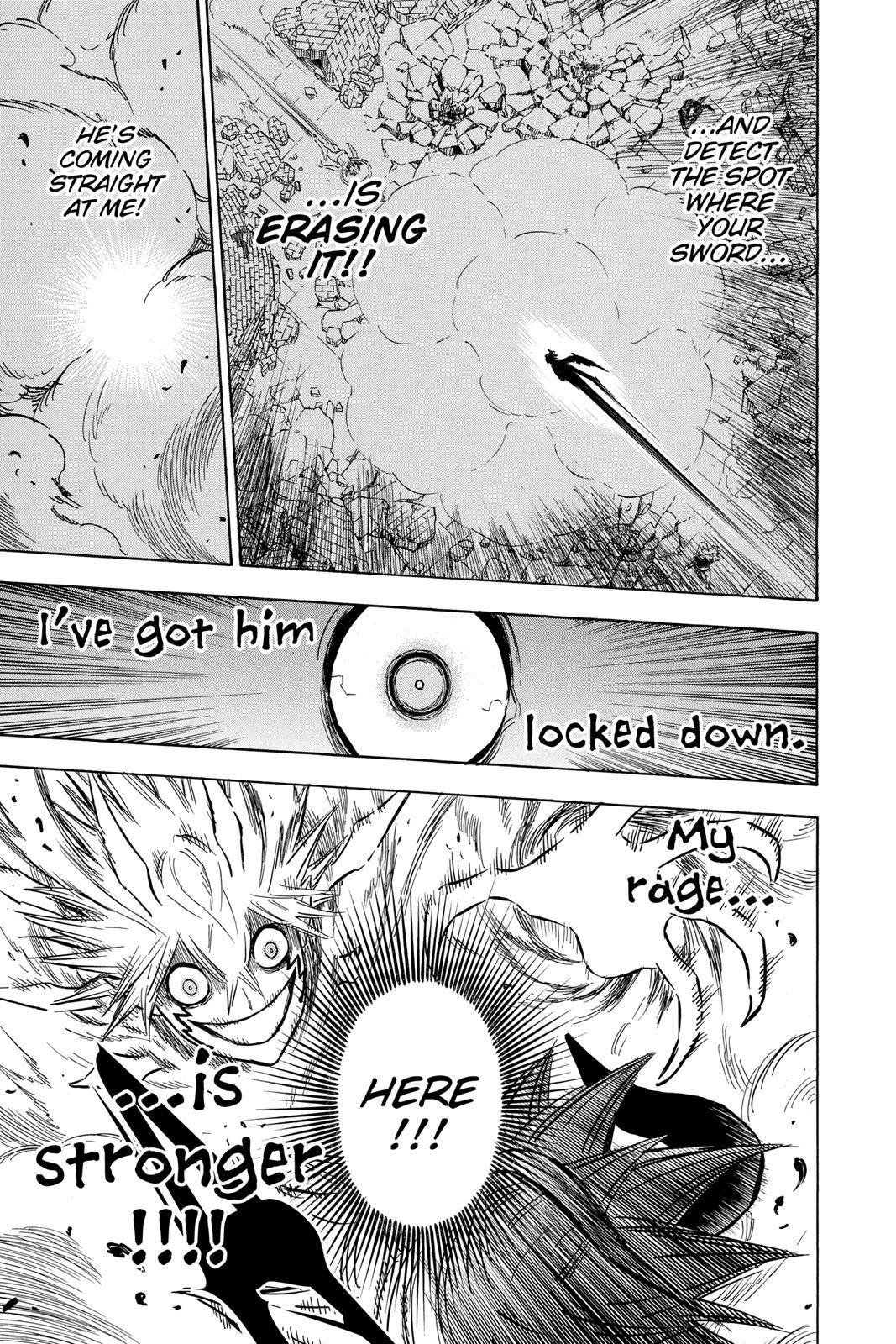 Chapter 162 — Page 162 — Page 9