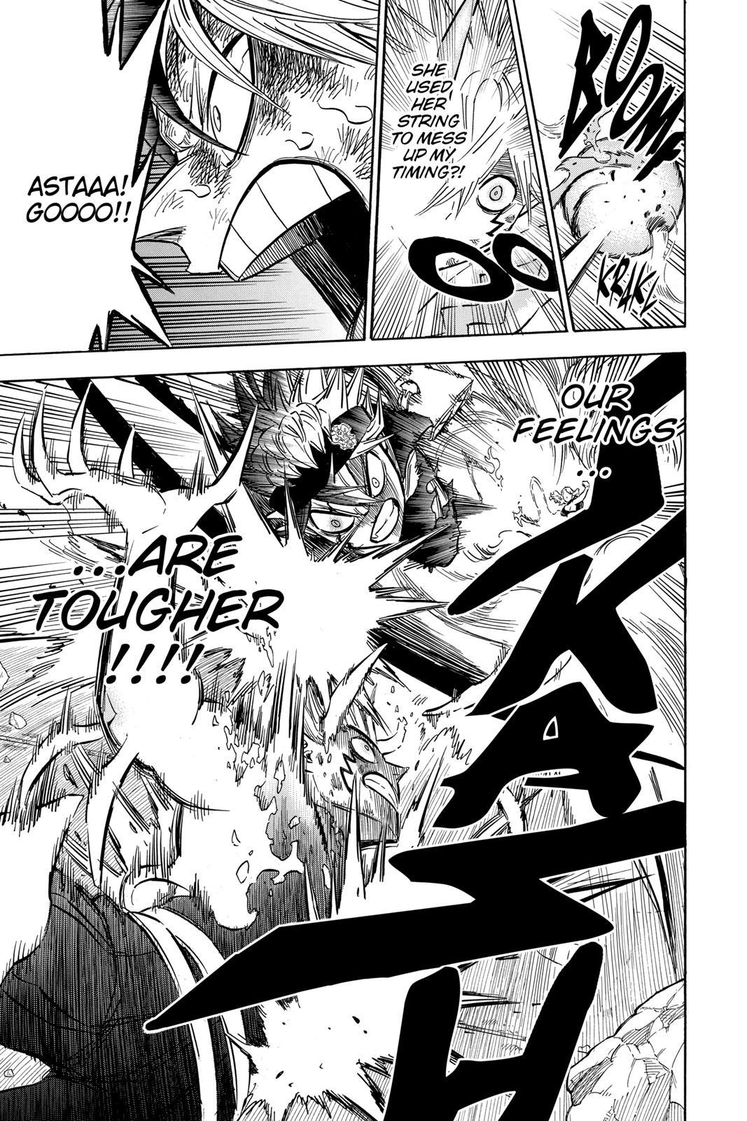 Chapter 162 — Page 162 — Page 11