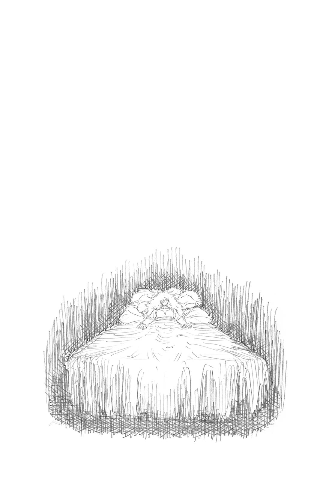 Black Clover Chapter 162