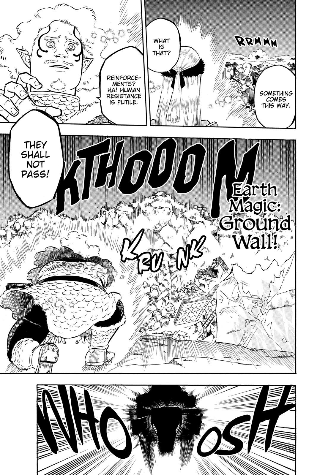 Chapter 165 — Page 165 — Page 4