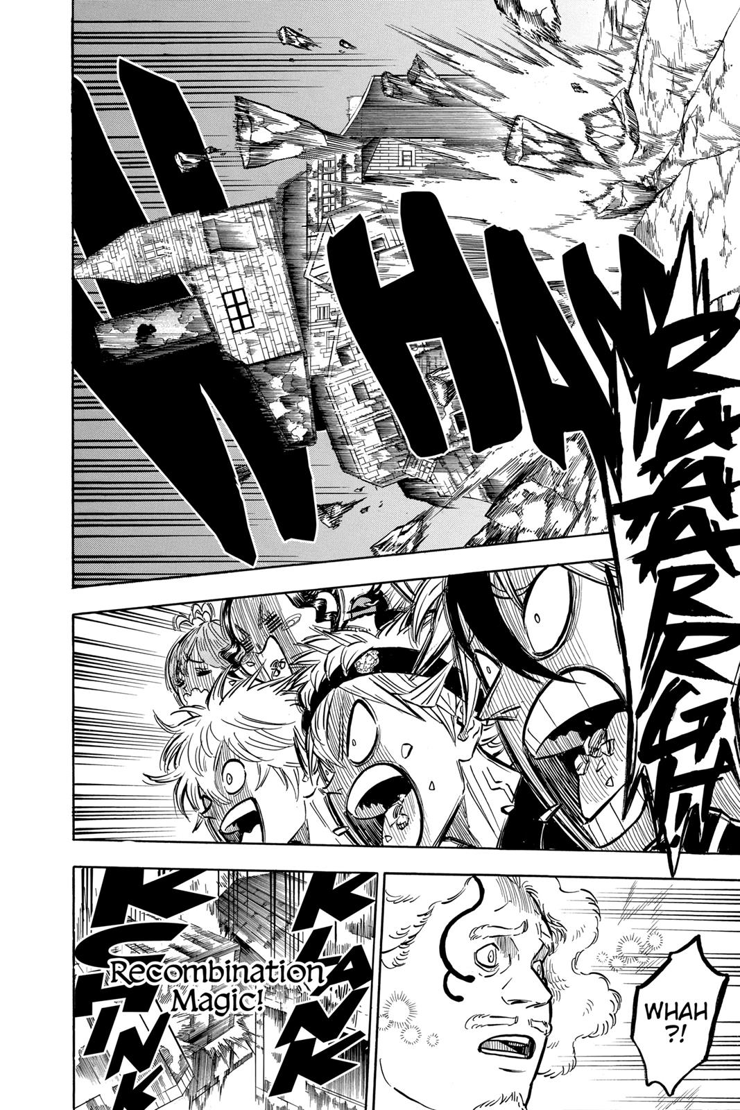 Chapter 165 — Page 165 — Page 5