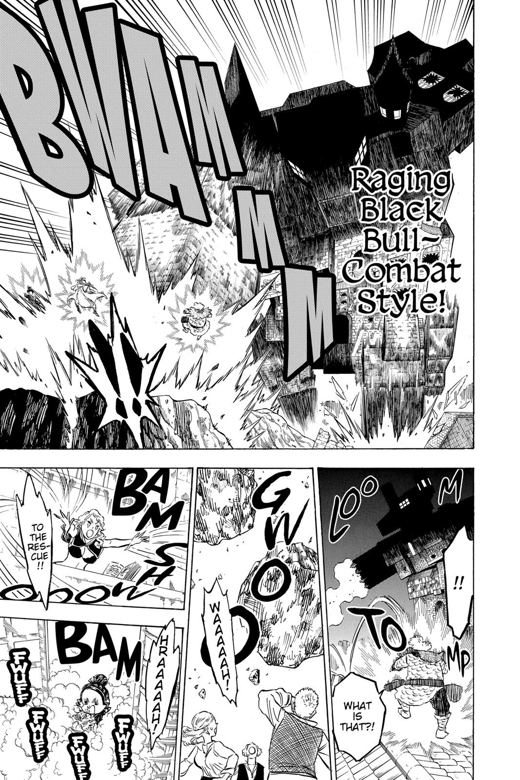 Chapter 165 — Page 165 — Page 6