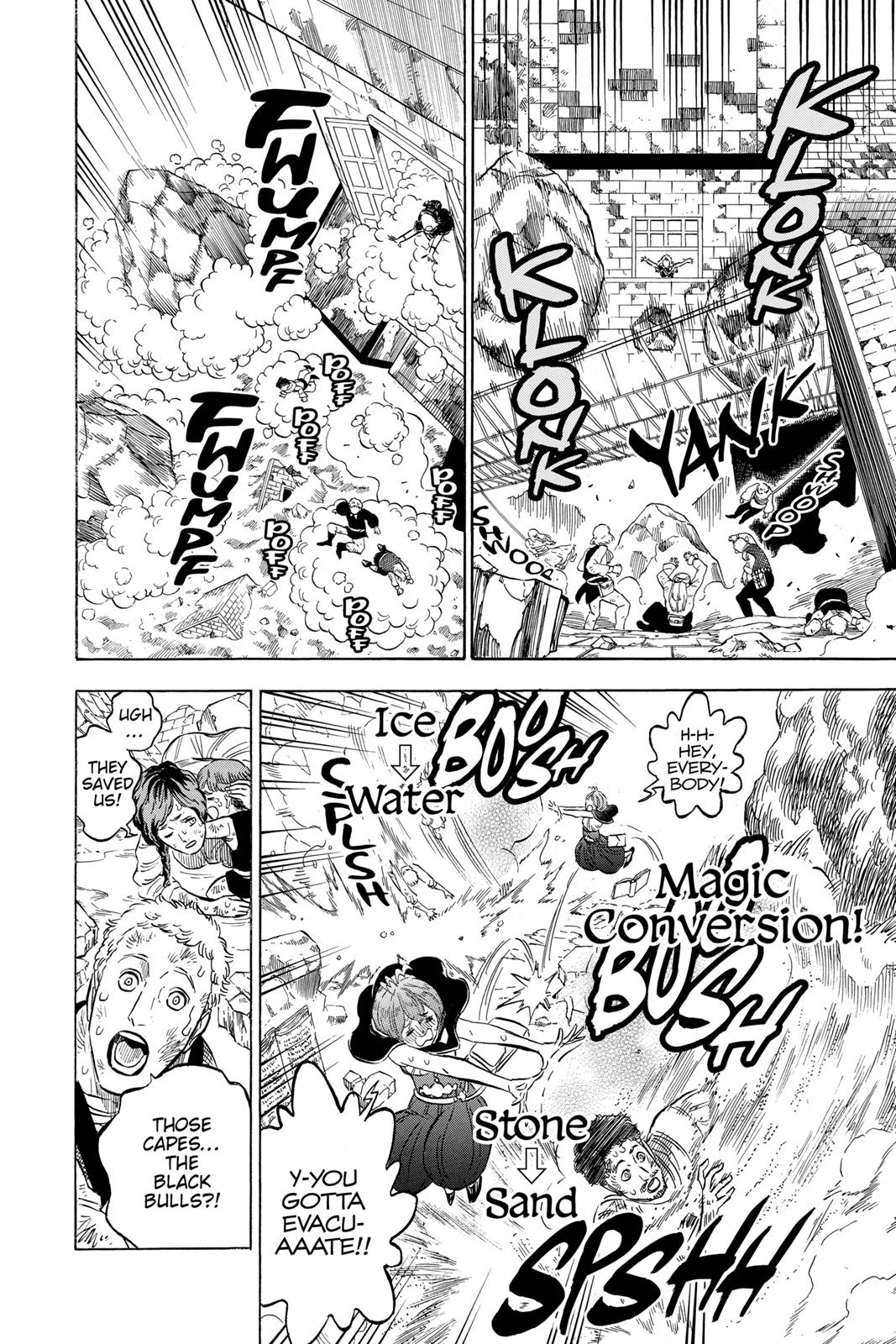 Chapter 165 — Page 165 — Page 7