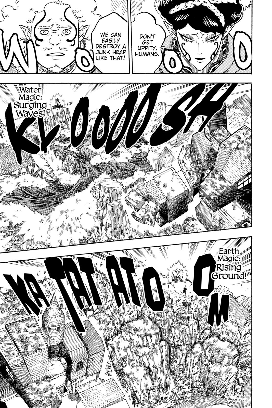 Chapter 165 — Page 165 — Page 8