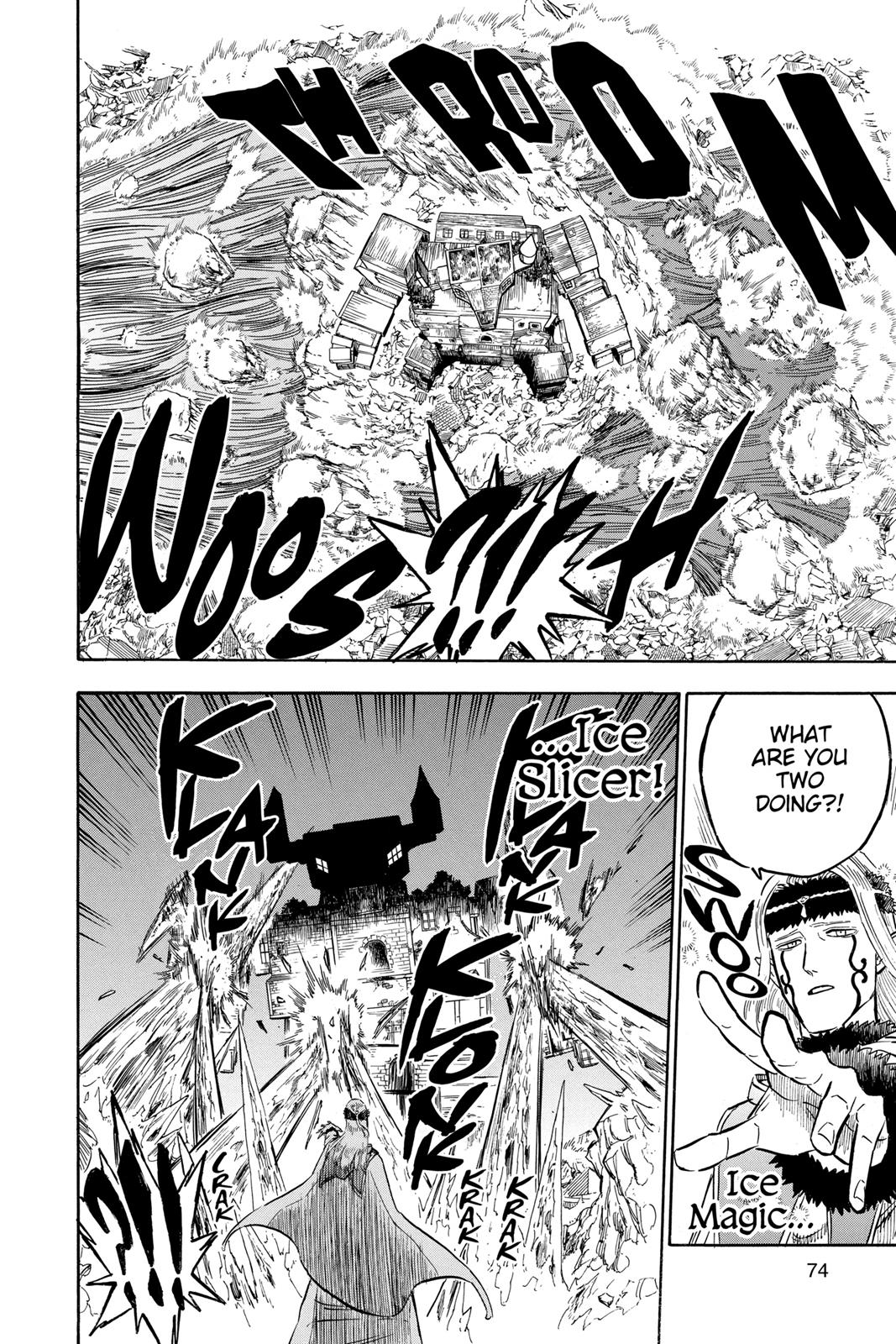 Chapter 165 — Page 165 — Page 9