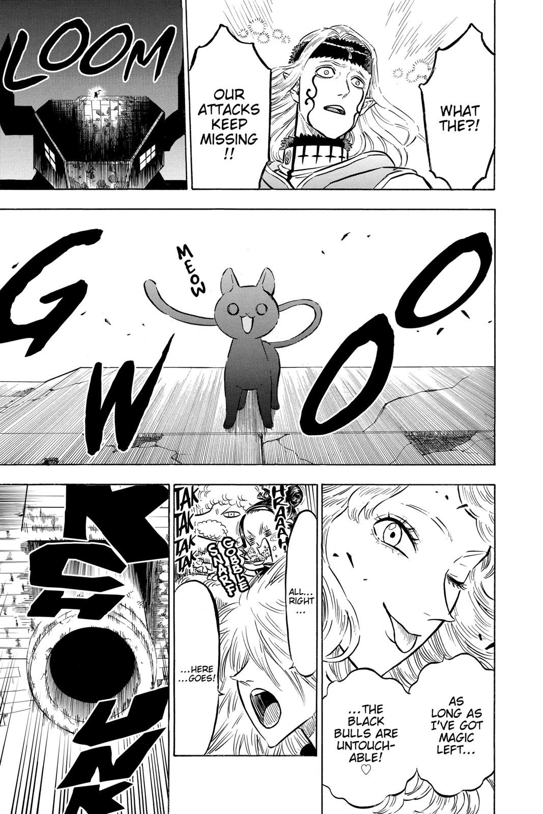 Chapter 165 — Page 165 — Page 10