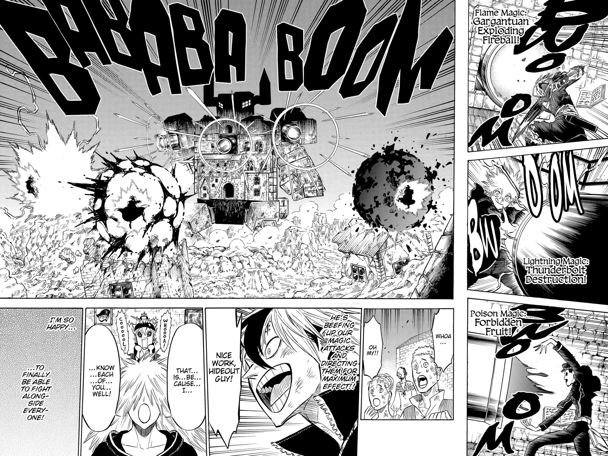 Chapter 165 — Page 165 — Page 11