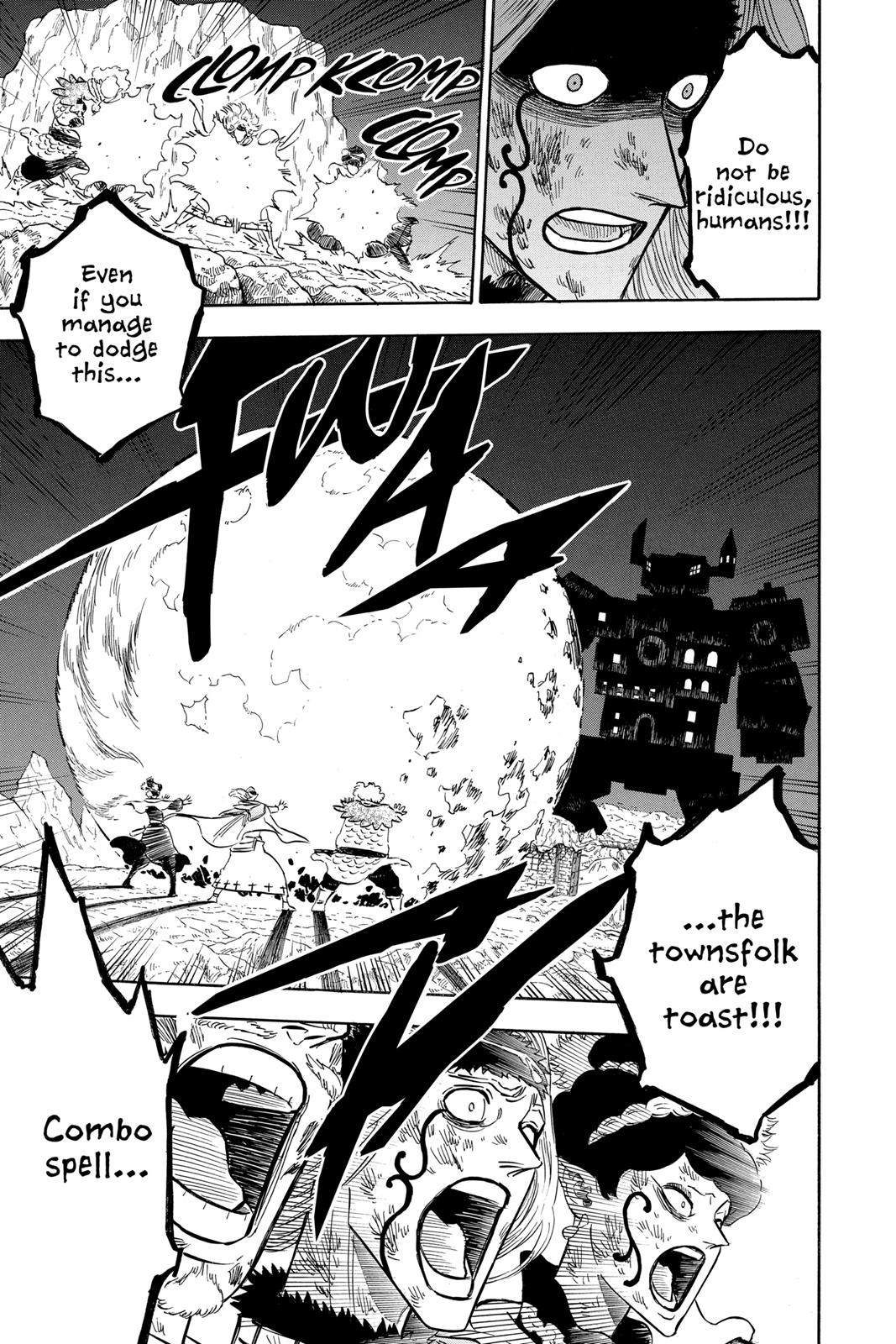 Chapter 165 — Page 165 — Page 13