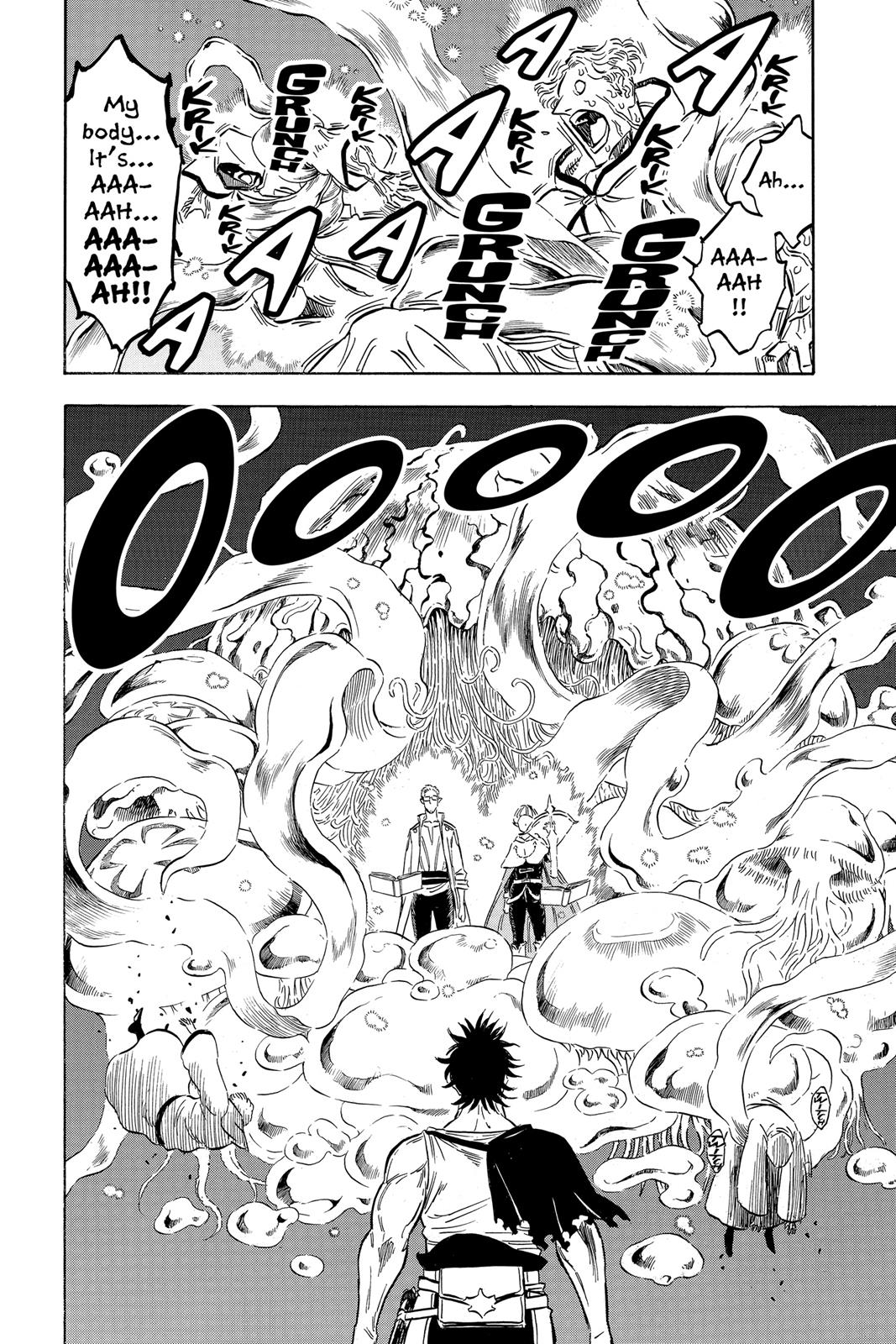 Chapter 168 — Page 168 — Page 4