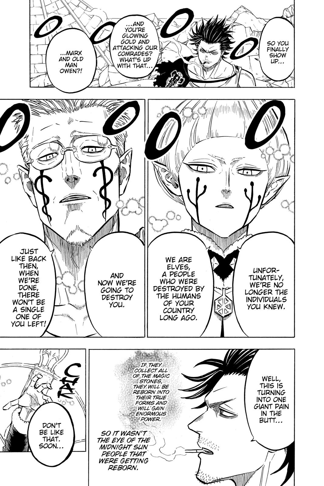 Chapter 168 — Page 168 — Page 5