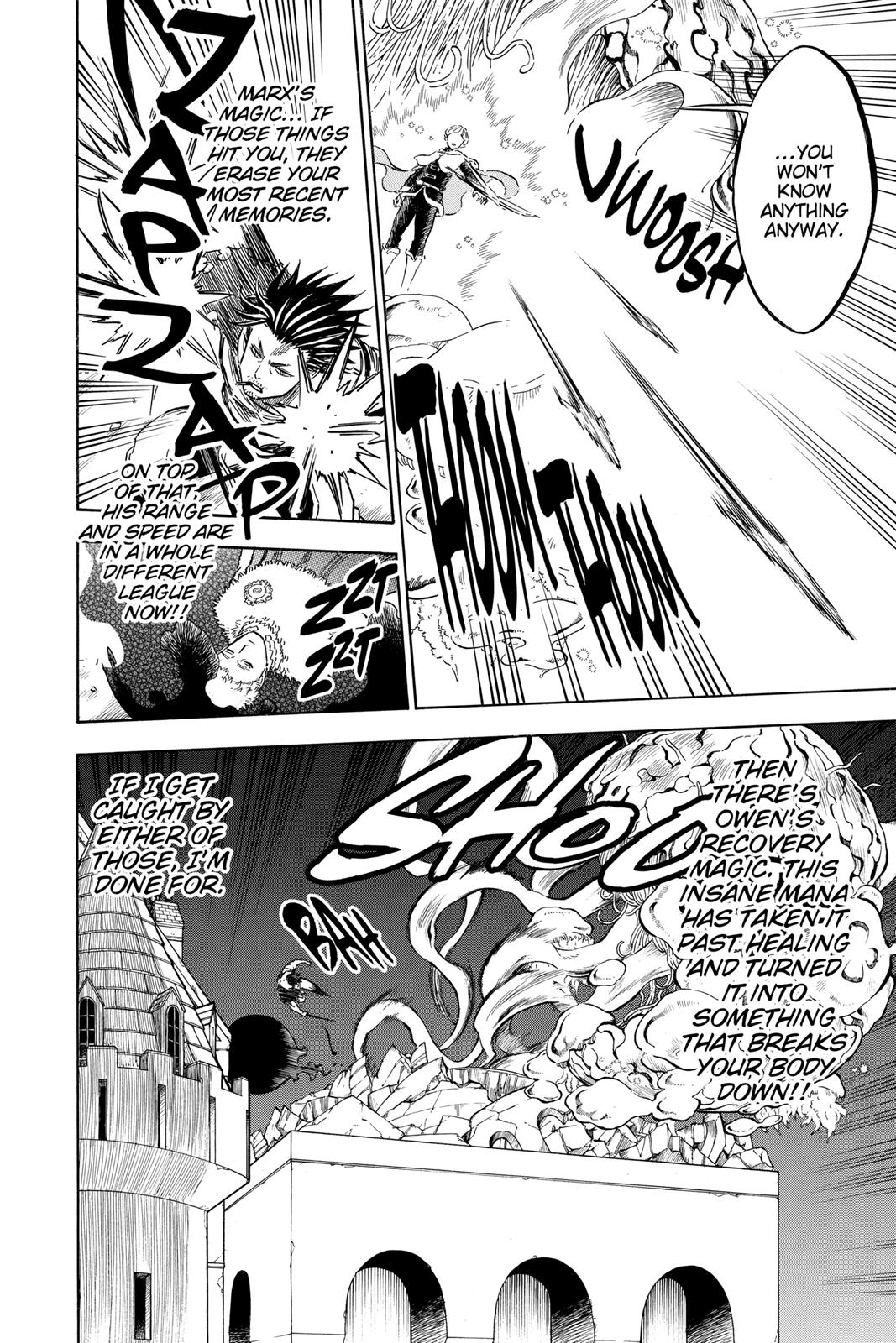 Chapter 168 — Page 168 — Page 6