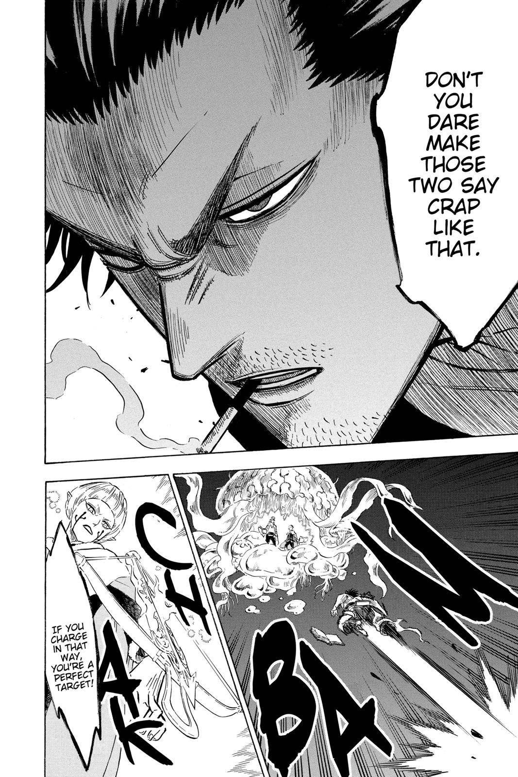 Chapter 168 — Page 168 — Page 8
