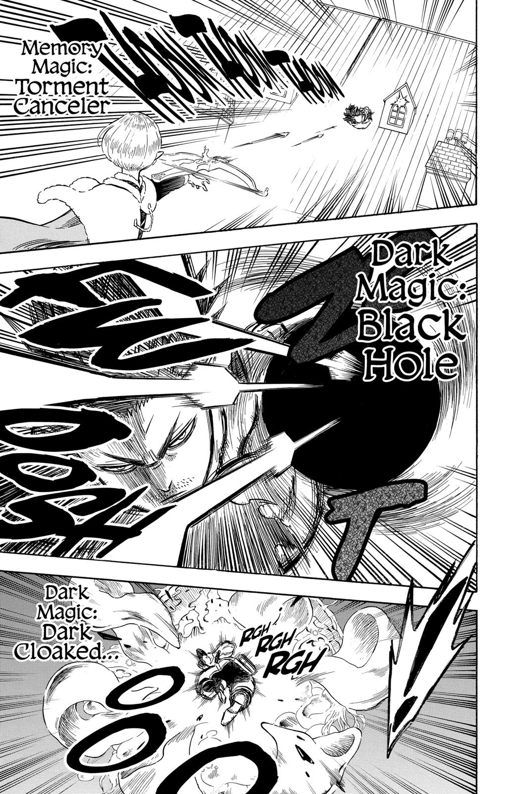 Chapter 168 — Page 168 — Page 9