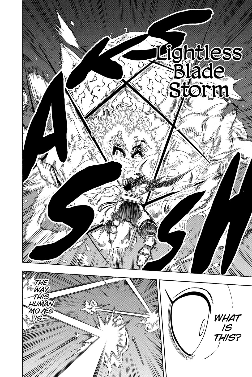 Chapter 168 — Page 168 — Page 10