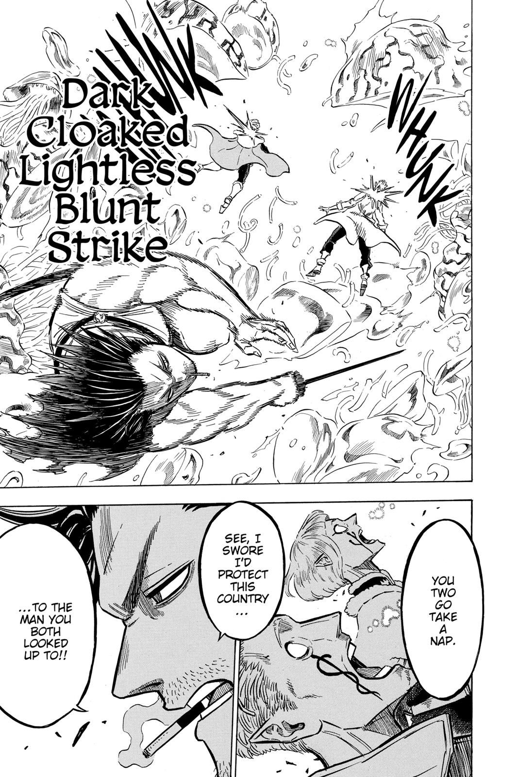 Chapter 168 — Page 168 — Page 11