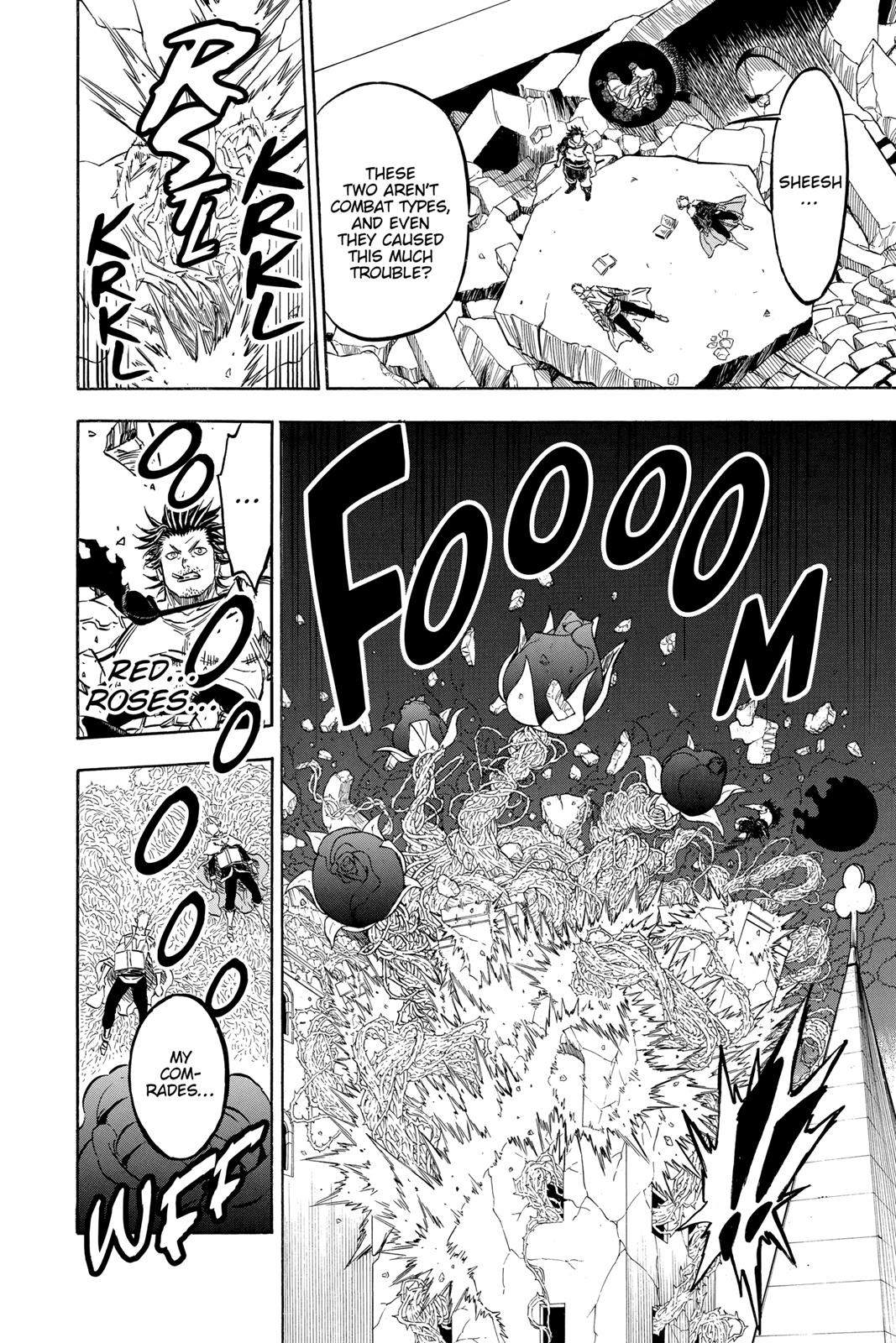 Chapter 168 — Page 168 — Page 12