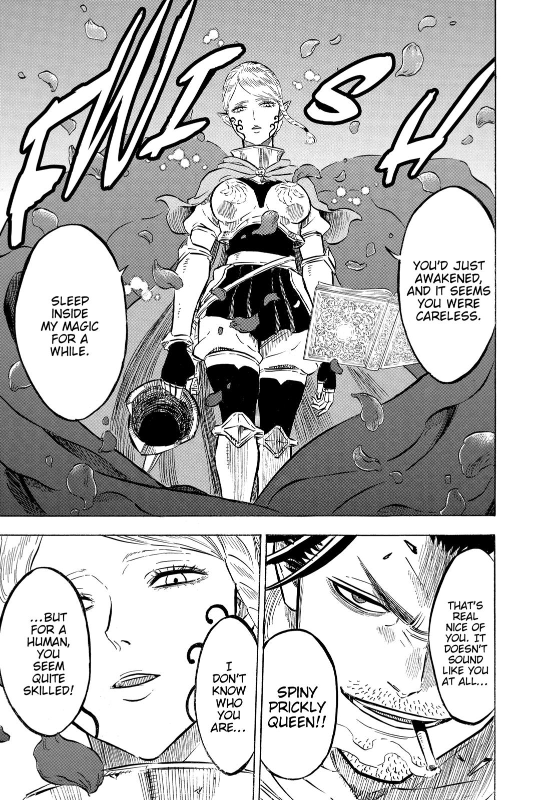 Chapter 168 — Page 168 — Page 13