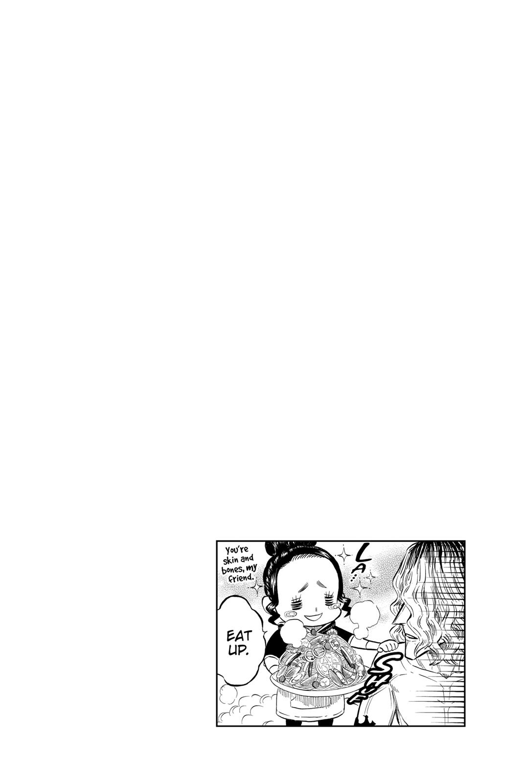 Chapter 168 — Page 168 — Page 14