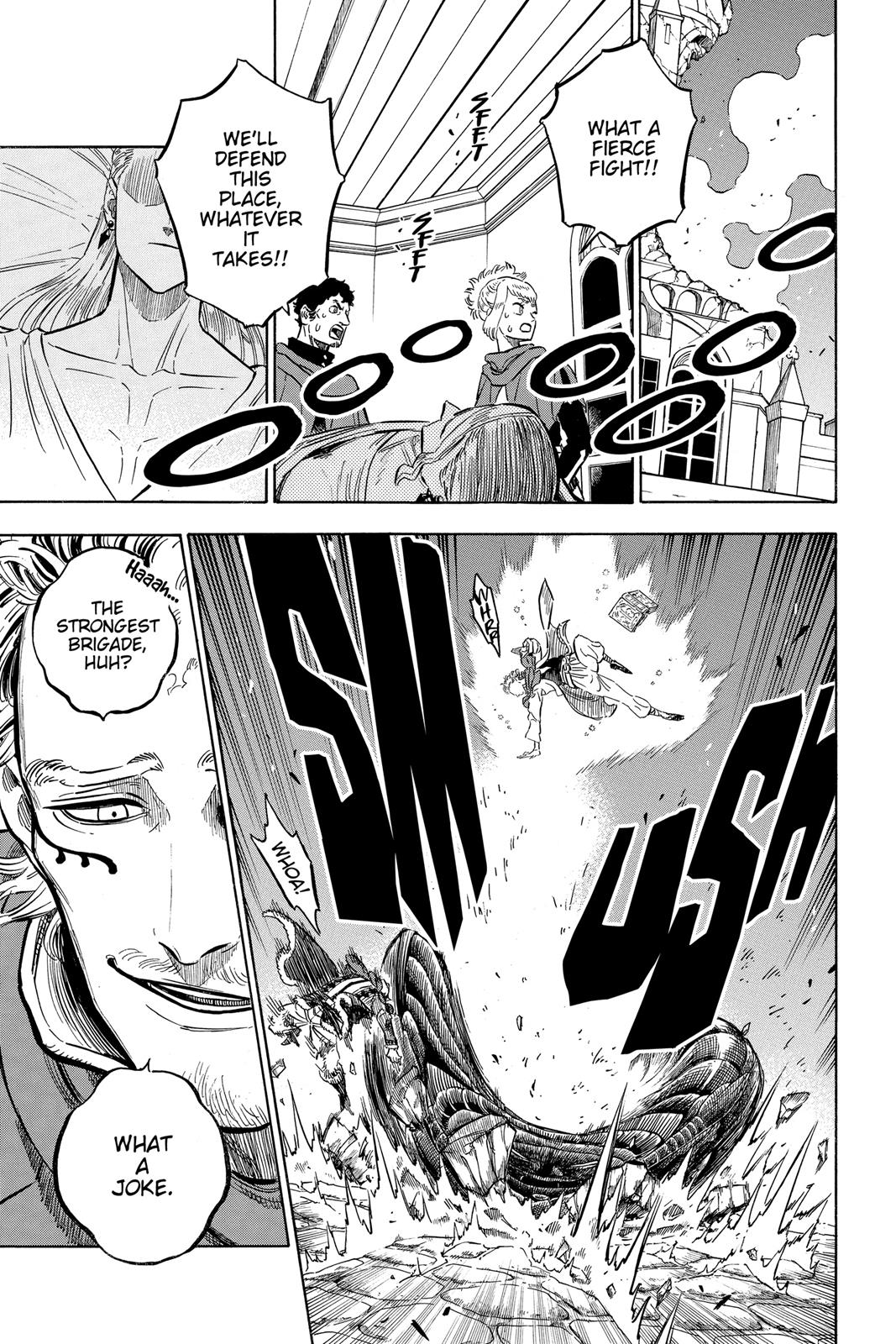 Chapter 171 — Page 171 — Page 5