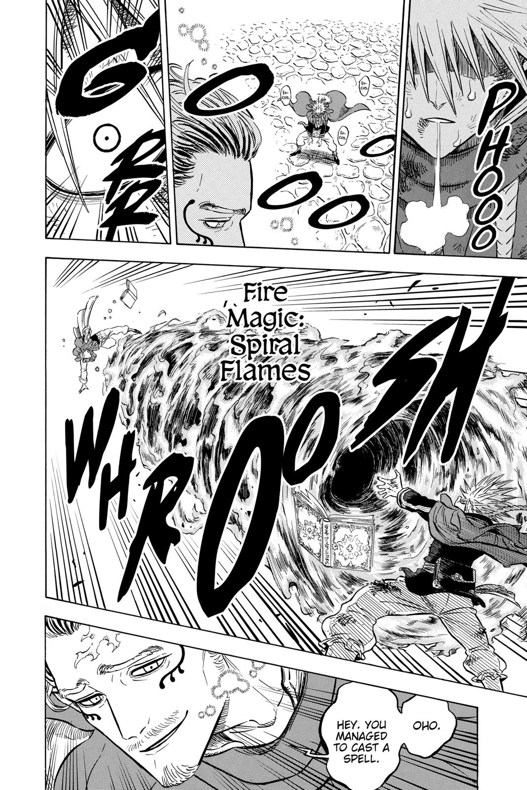 Chapter 171 — Page 171 — Page 6