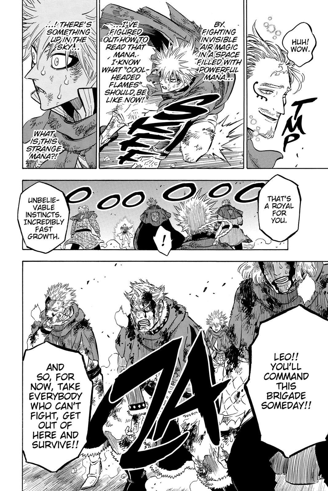 Chapter 171 — Page 171 — Page 8
