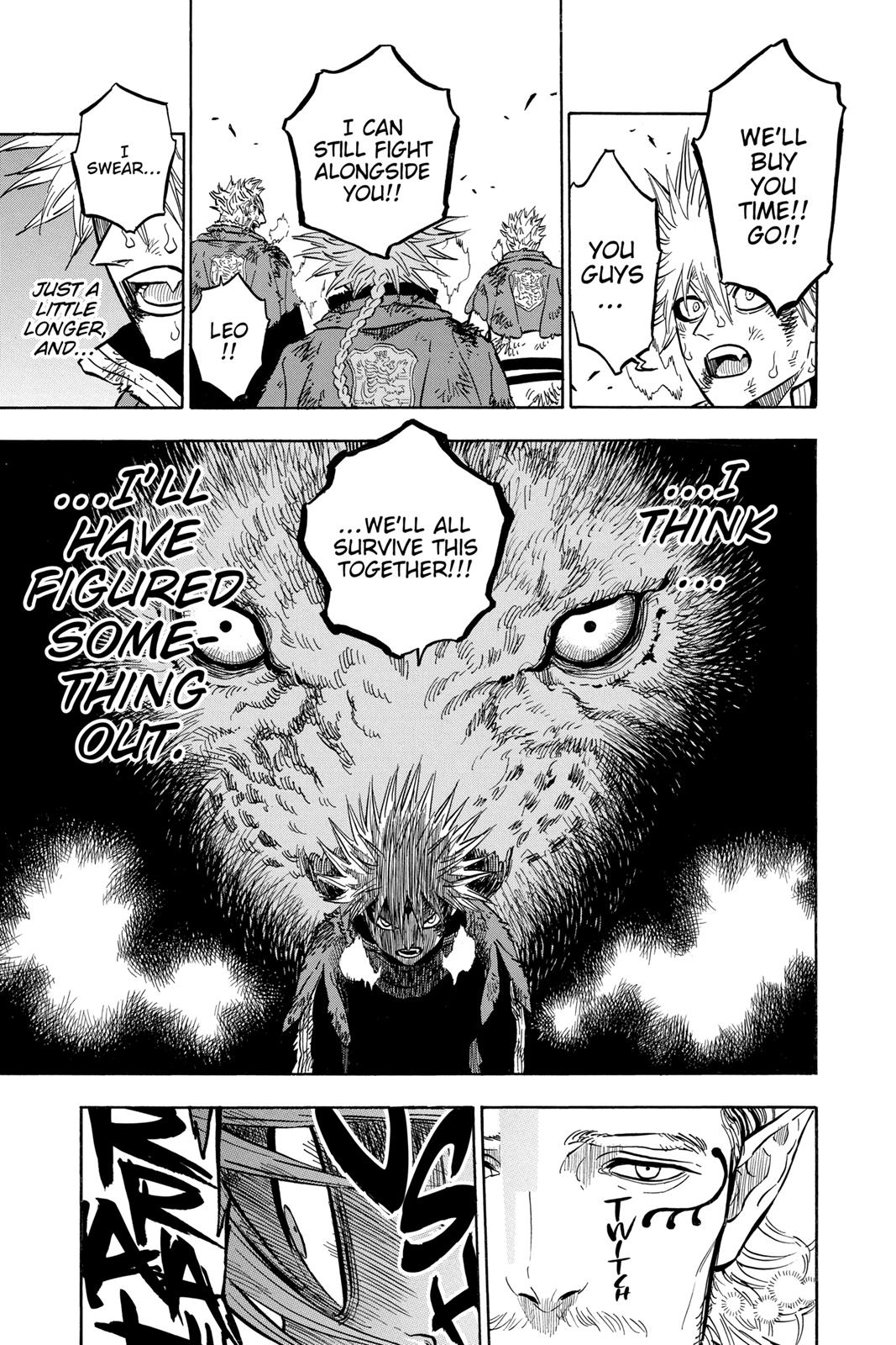 Chapter 171 — Page 171 — Page 9