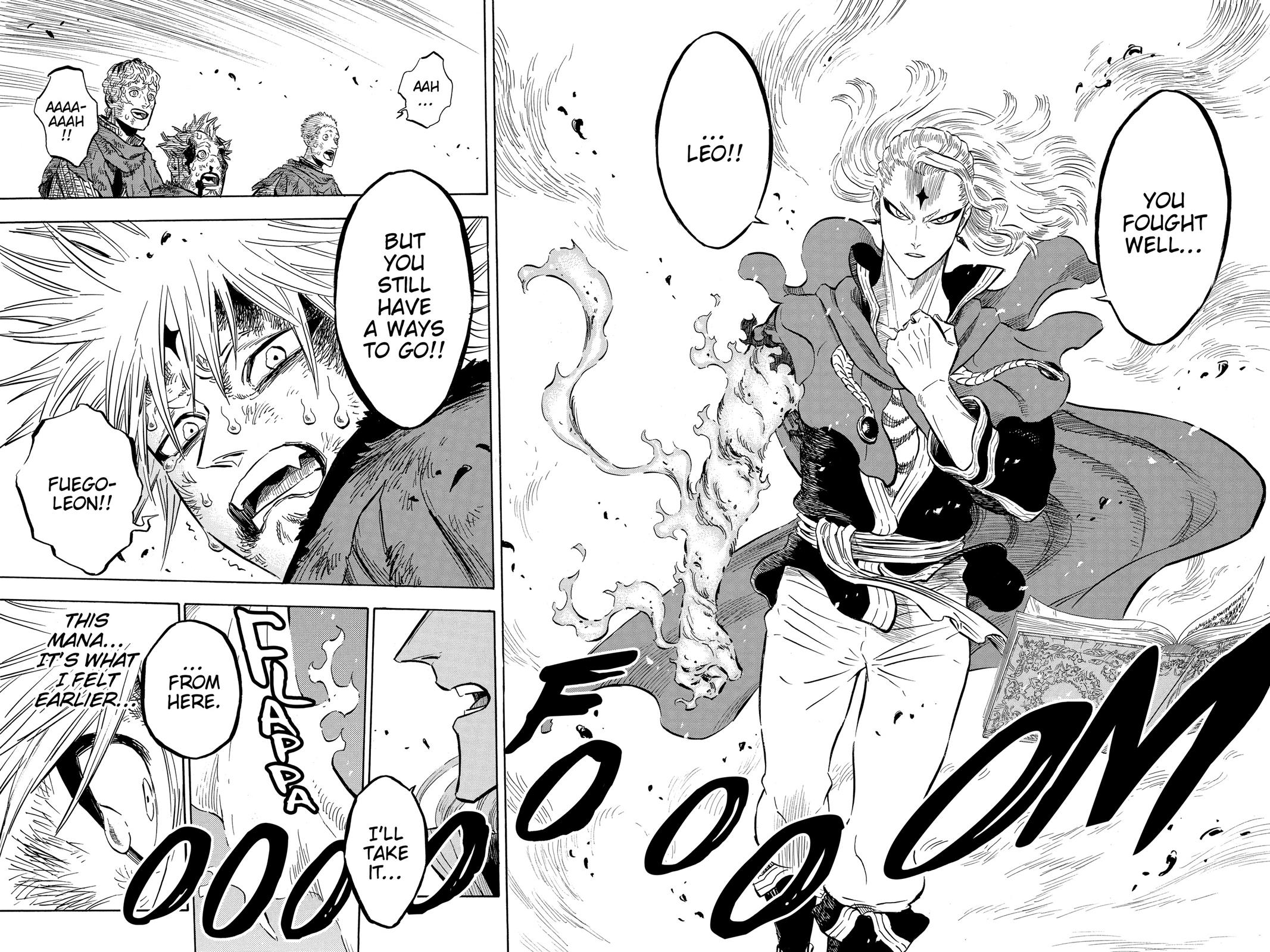 Chapter 171 — Page 171 — Page 14