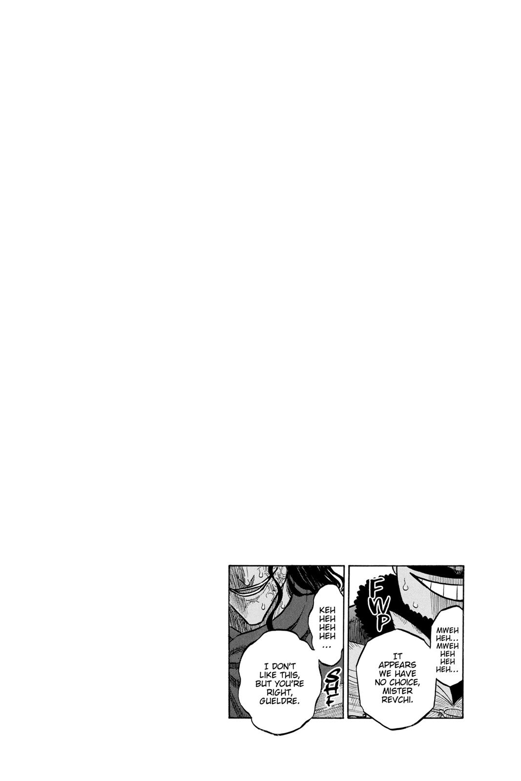 Chapter 171 — Page 171 — Page 16