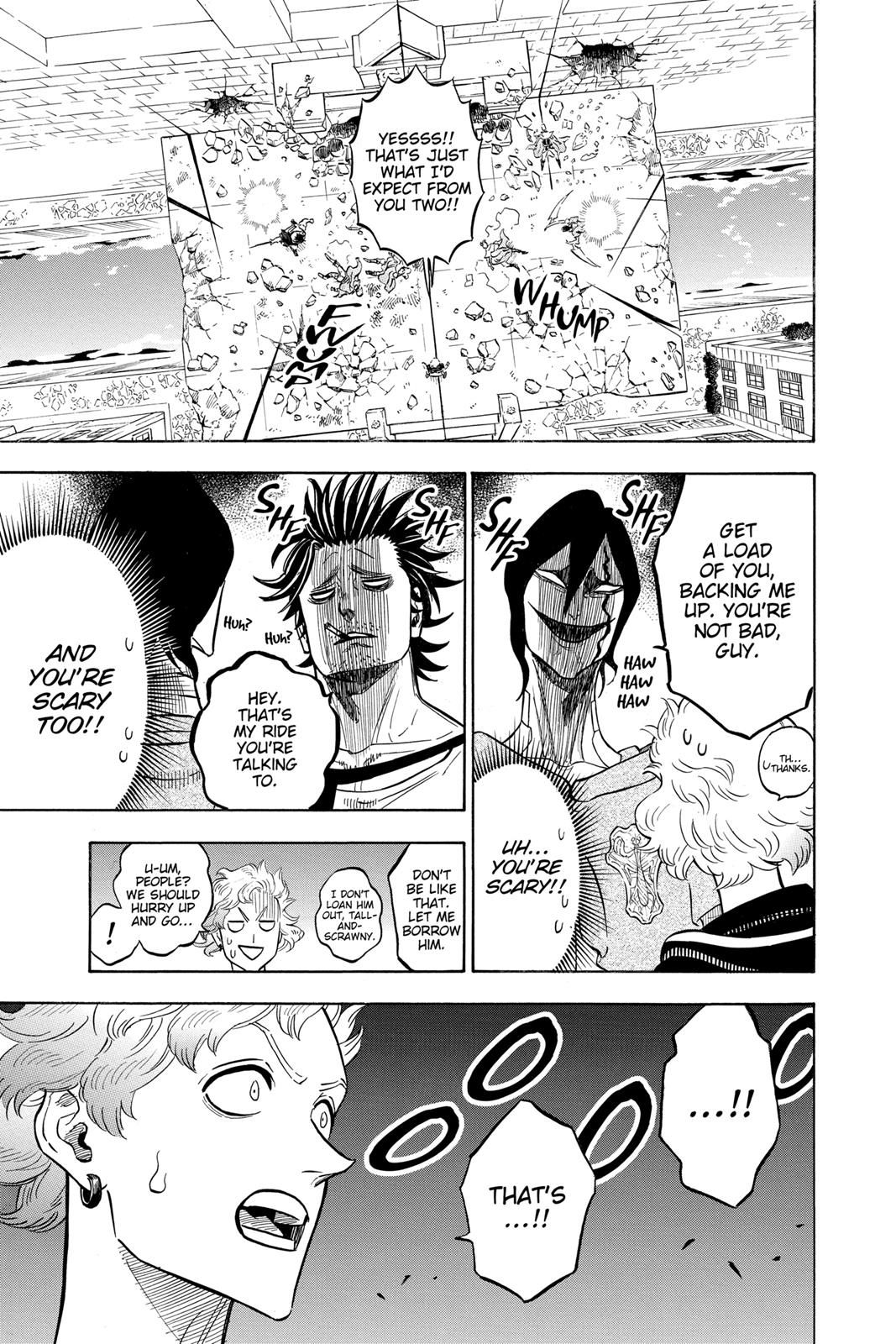 Chapter 174 — Page 174 — Page 5