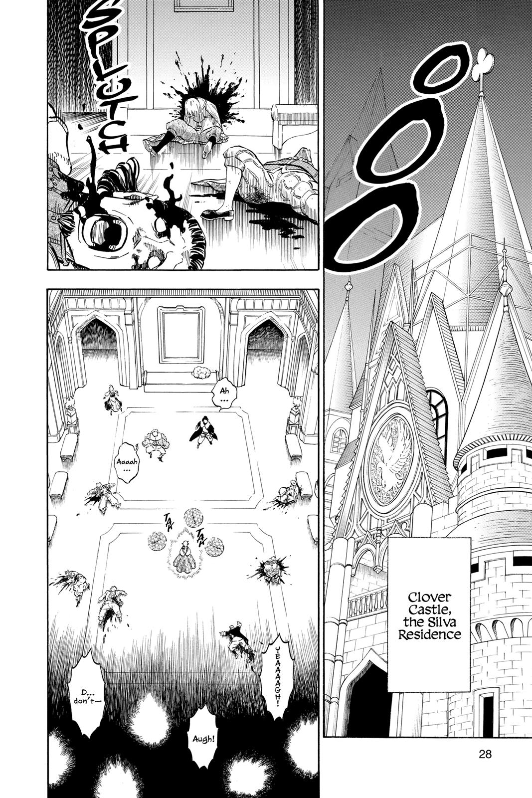 Chapter 174 — Page 174 — Page 6