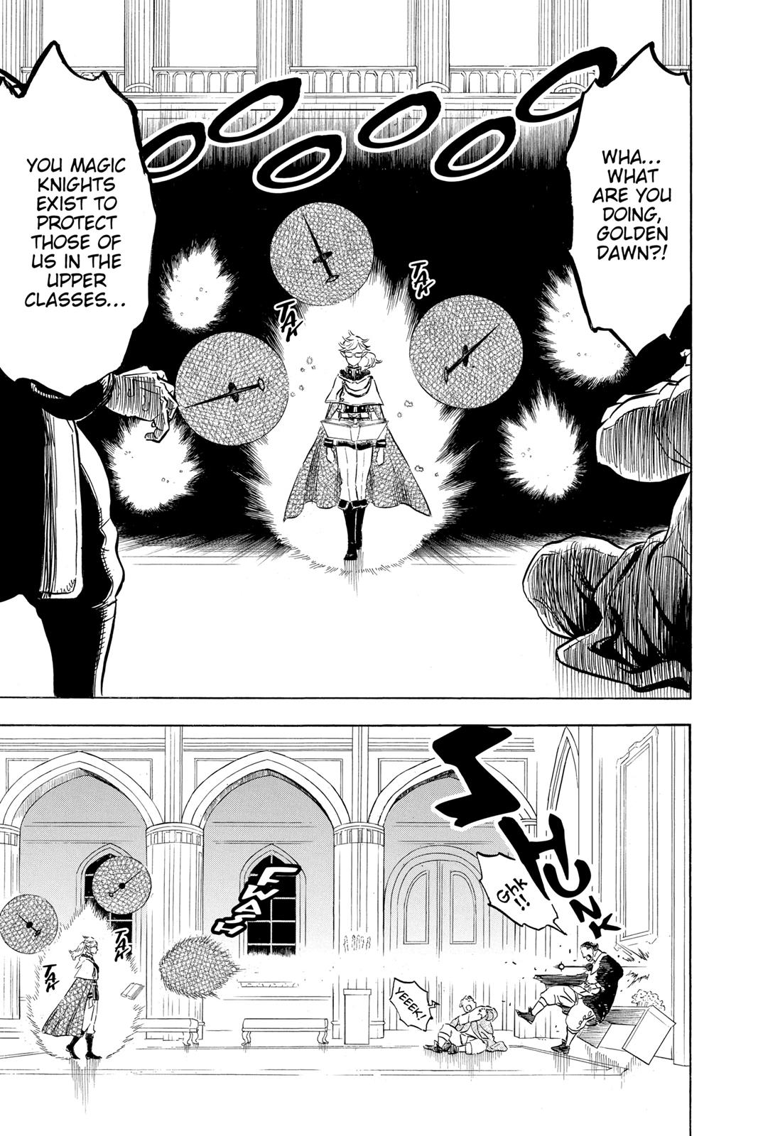 Chapter 174 — Page 174 — Page 7