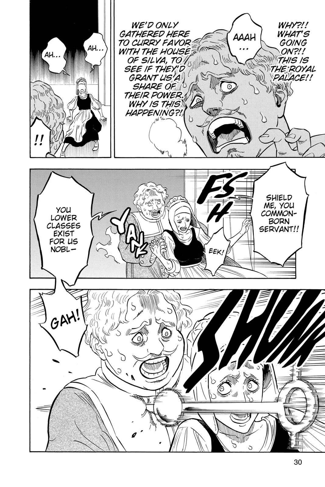 Chapter 174 — Page 174 — Page 8