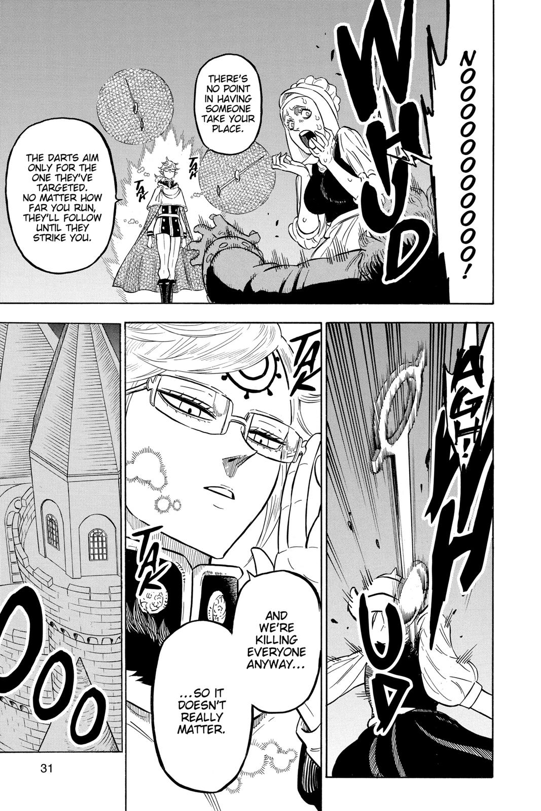 Chapter 174 — Page 174 — Page 9