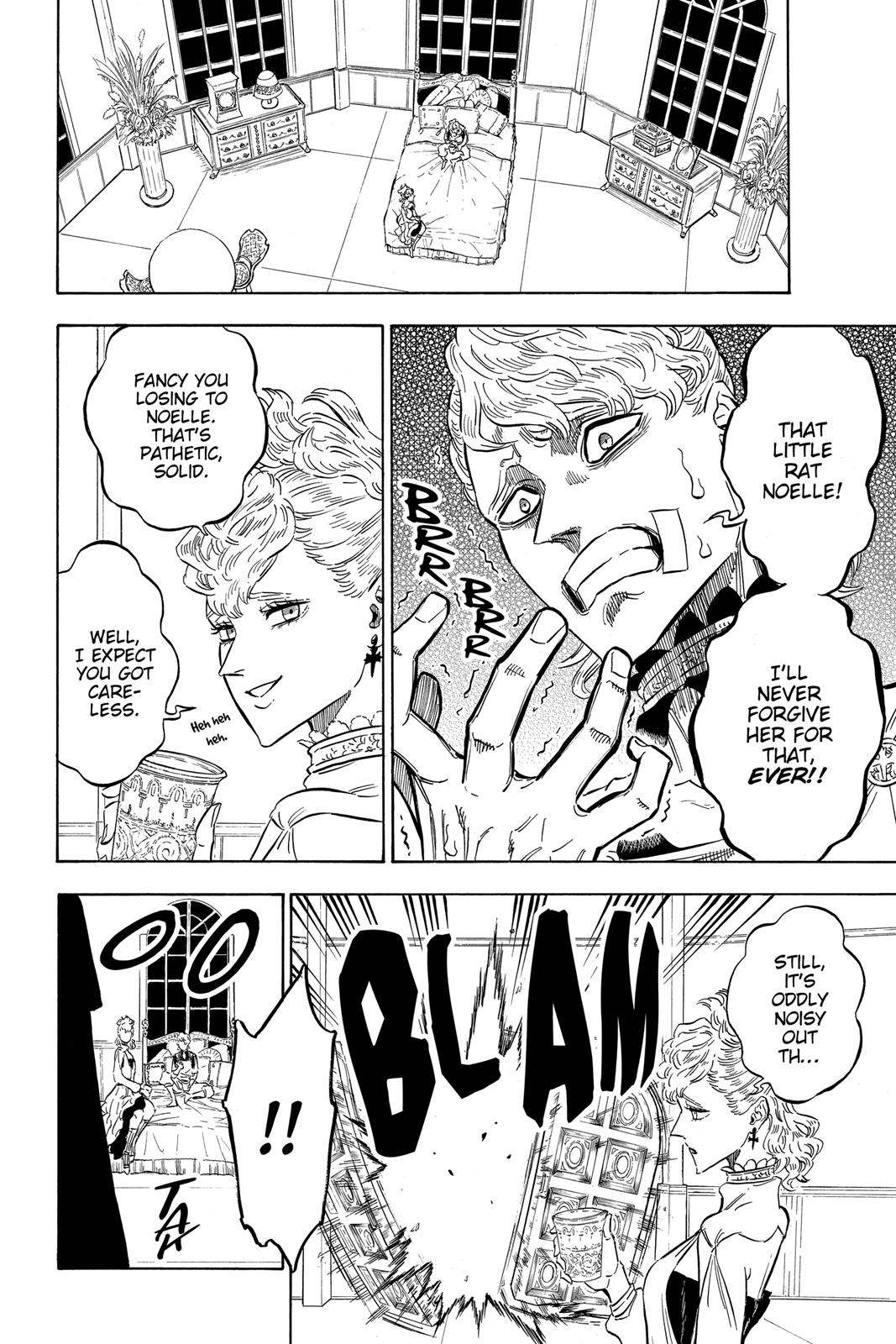 Chapter 174 — Page 174 — Page 10
