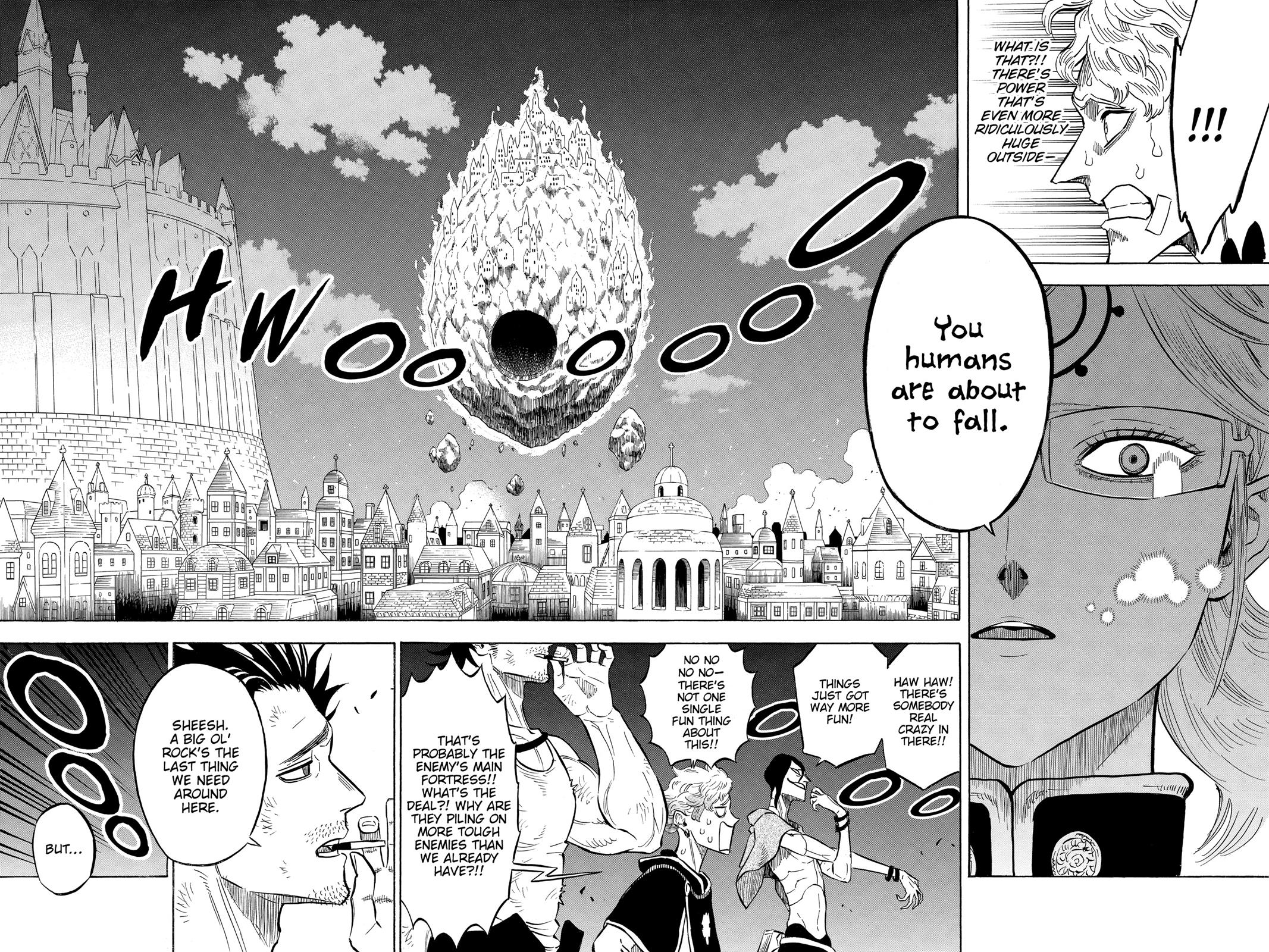 Chapter 174 — Page 174 — Page 14