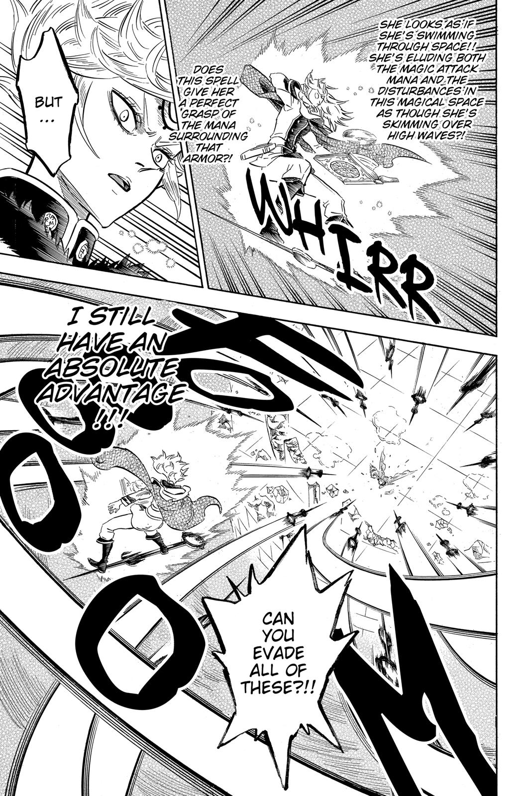 Chapter 177 — Page 177 — Page 4