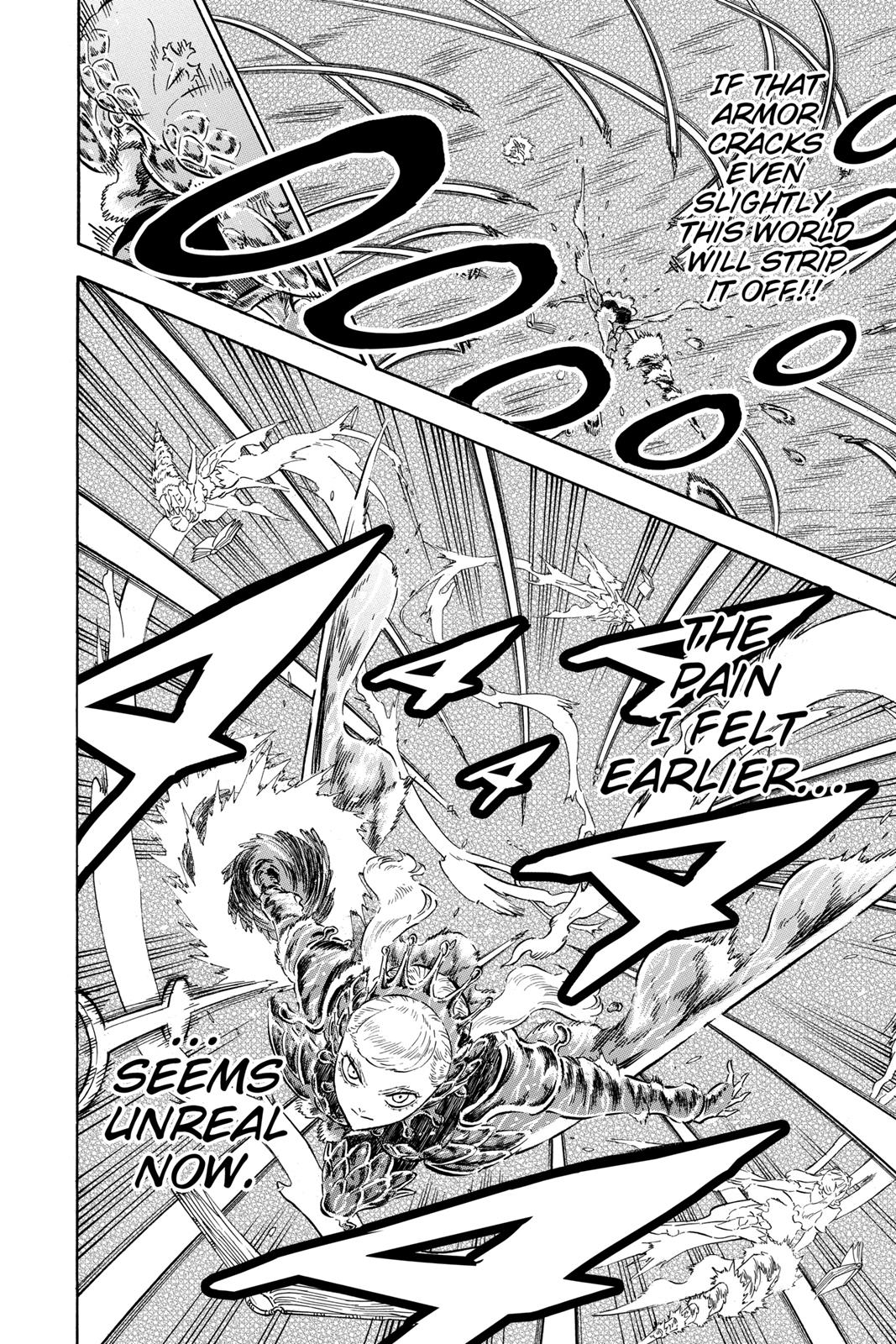 Chapter 177 — Page 177 — Page 5