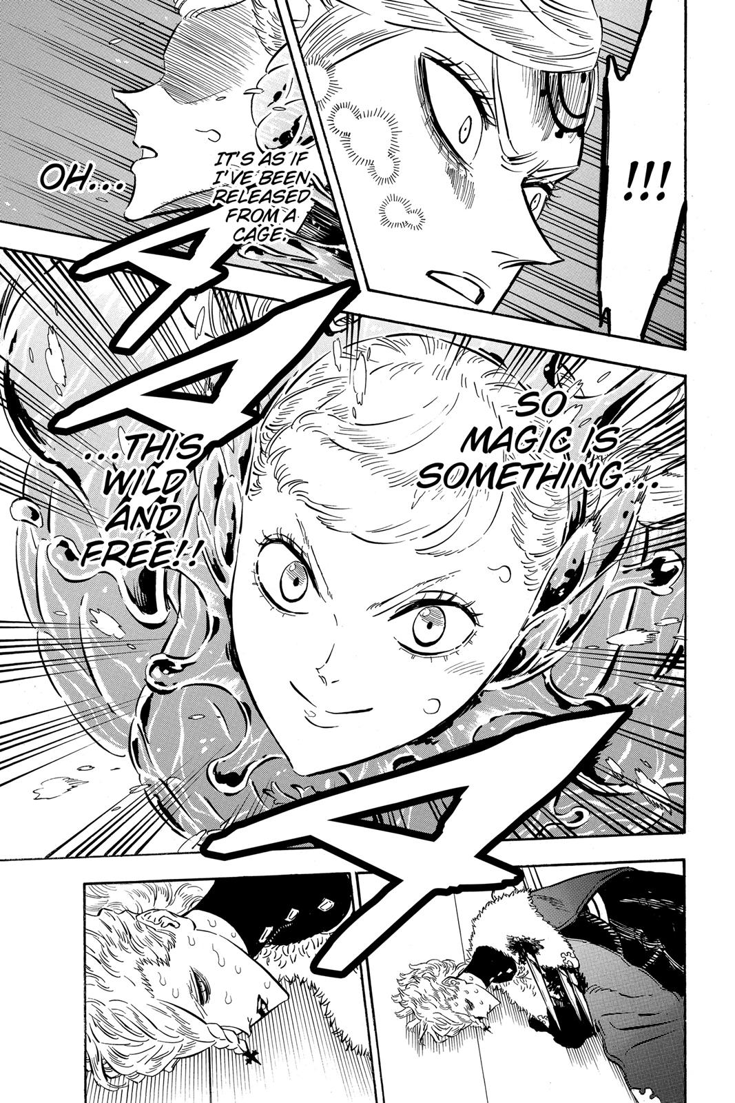 Chapter 177 — Page 177 — Page 6