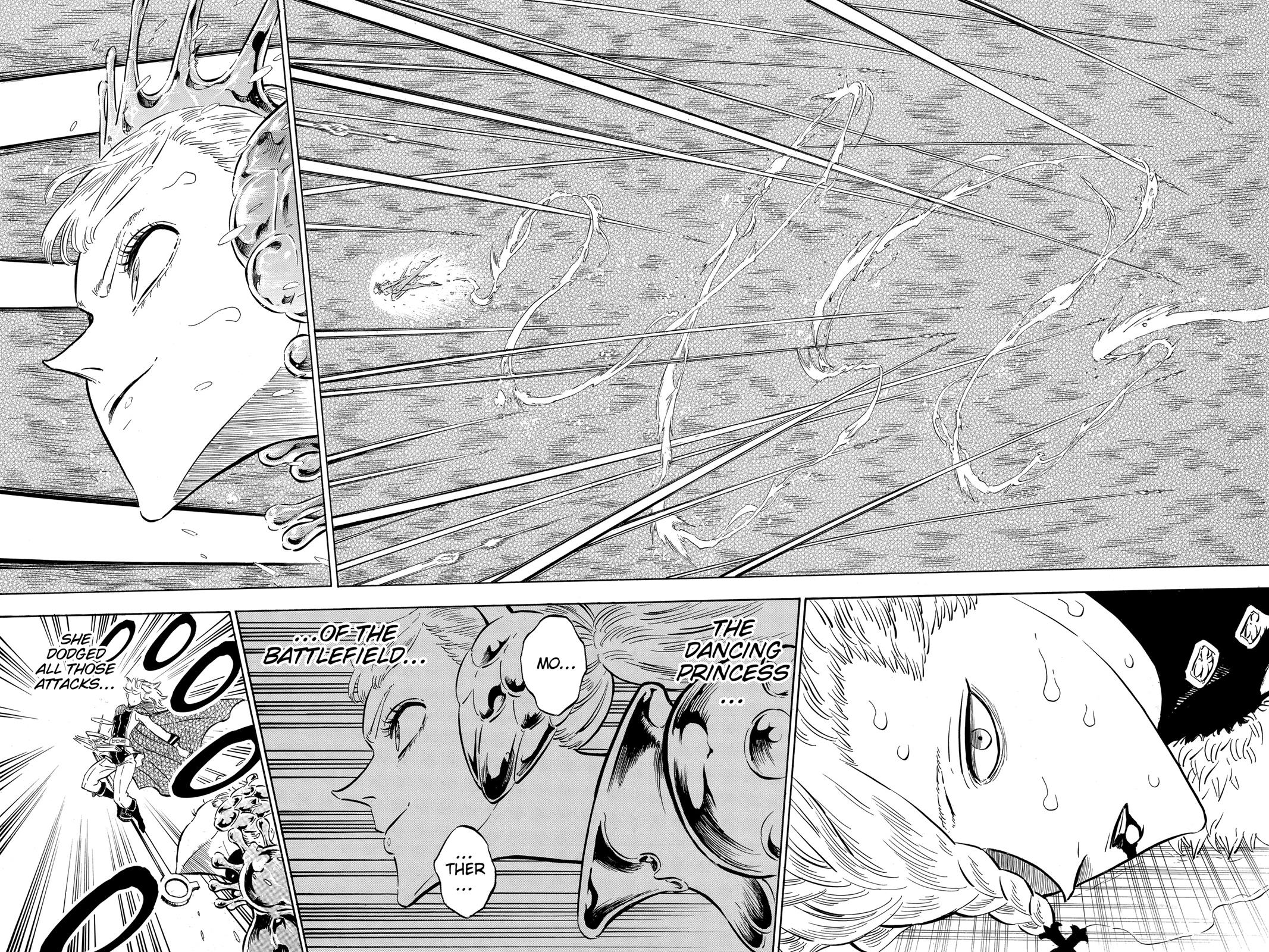 Chapter 177 — Page 177 — Page 7