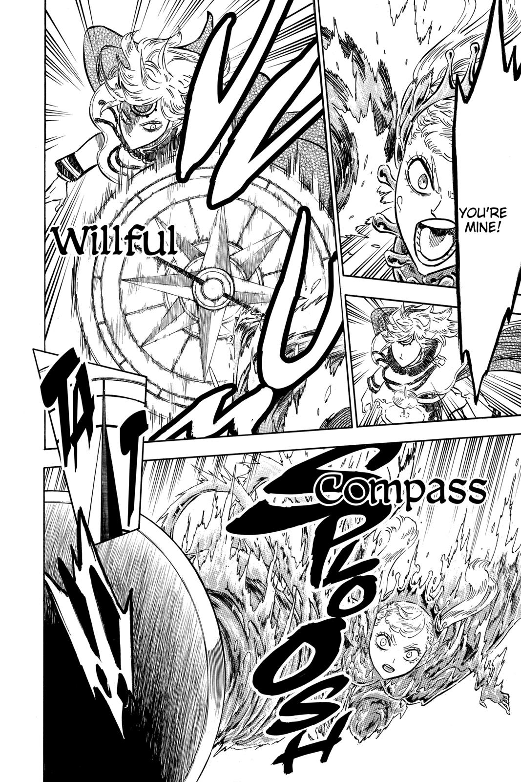 Chapter 177 — Page 177 — Page 8