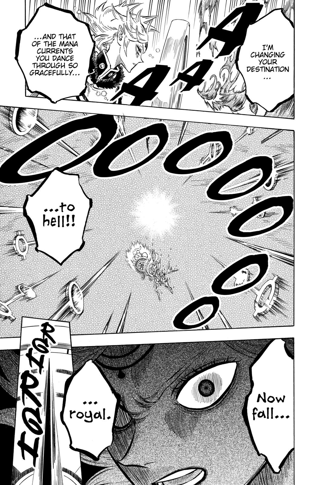 Chapter 177 — Page 177 — Page 9