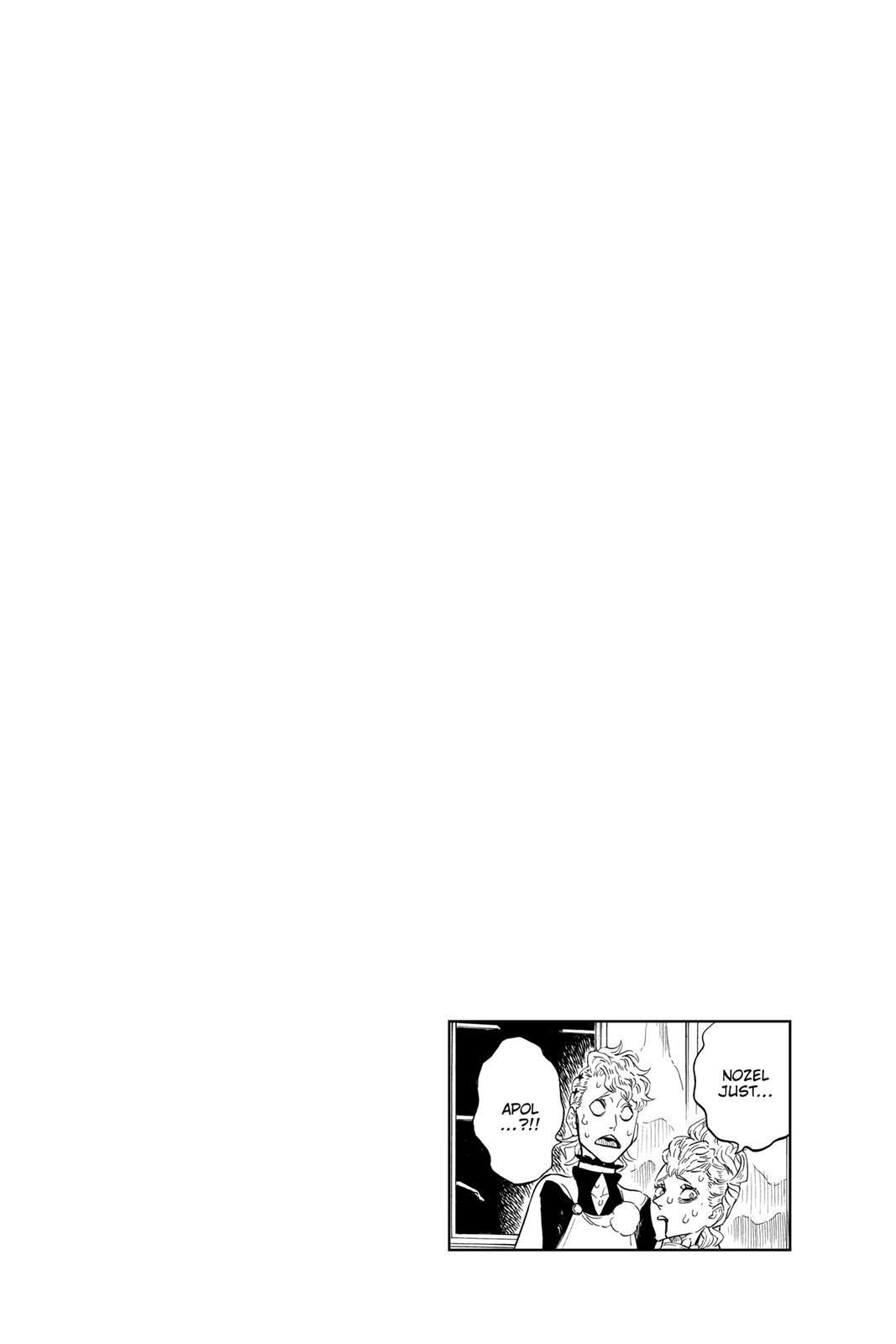 Chapter 177 — Page 177 — Page 11