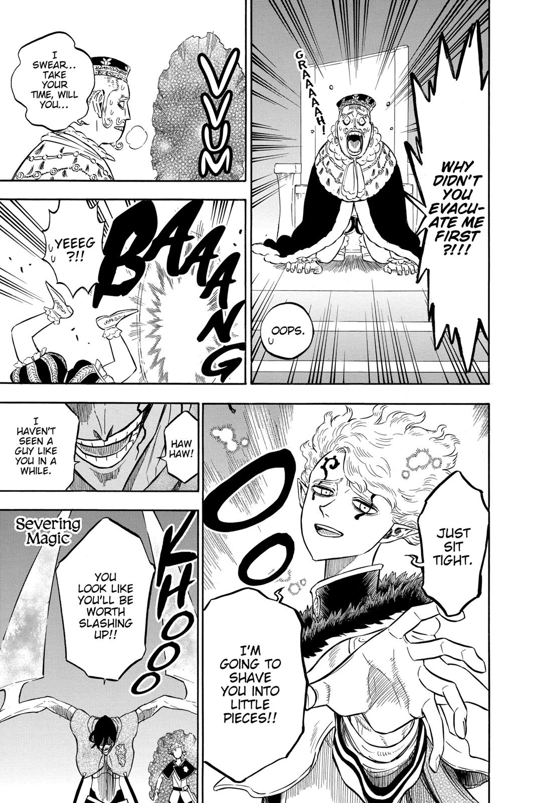 Chapter 180 — Page 180 — Page 5