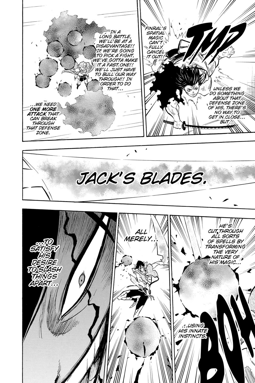 Chapter 180 — Page 180 — Page 10