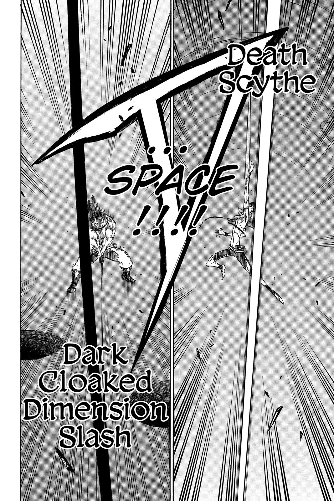 Chapter 180 — Page 180 — Page 12